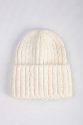 Шапка жіноча